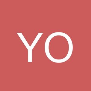 Meet your Posher, Yonatan